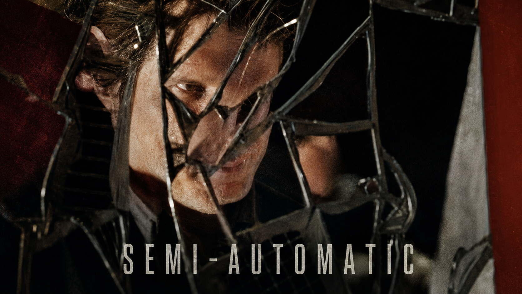 Semi-Automatic